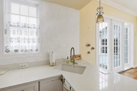 6815 Cypress Cove Circle, Jupiter FL - photo 15 of 46