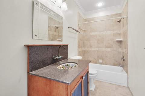 6815 Cypress Cove Circle, Jupiter FL - photo 20 of 46