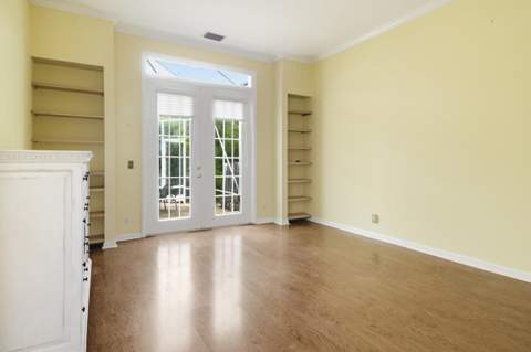 6815 Cypress Cove Circle, Jupiter FL - photo 23 of 46