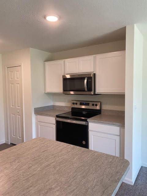 1761 SW Cashmere Boulevard, Port St. Lucie FL - photo 10 of 10