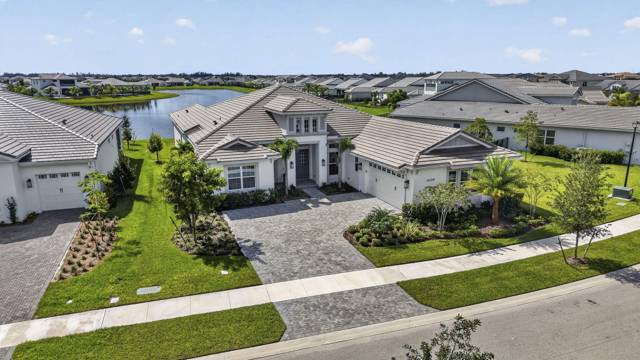 15129 WILDWOOD Circle, home for sale in The Acreage