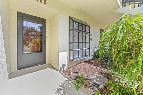 3385 Lucerne Park Drive, Greenacres FL - photo 24 of 28
