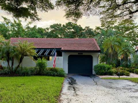 21692 Tall Palm Circle #10-B, home for sale on Tall Palm Circle