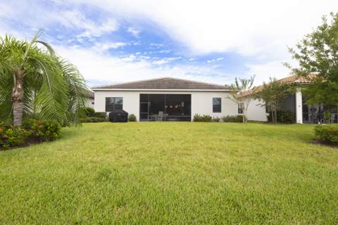 652 SE Boboli Way, Port St. Lucie FL - photo 7 of 81