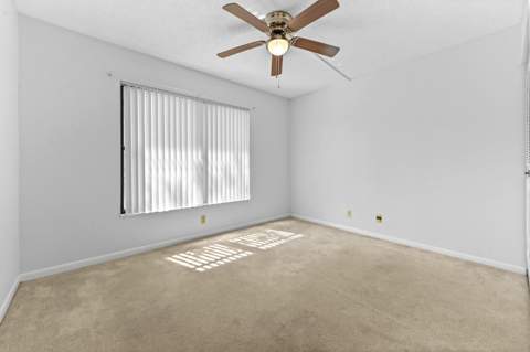 3385 Lucerne Park Drive, Greenacres FL - photo 22 of 28