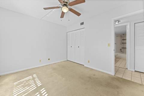 3385 Lucerne Park Drive, Greenacres FL - photo 21 of 28