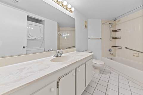 3385 Lucerne Park Drive, Greenacres FL - photo 23 of 28