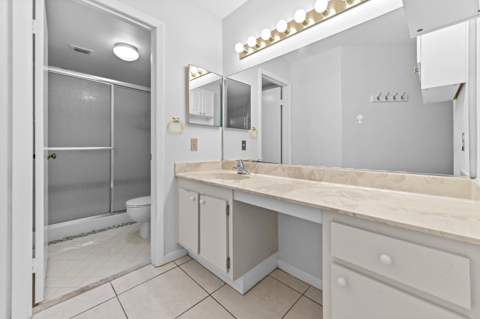 3385 Lucerne Park Drive, Greenacres FL - photo 17 of 28