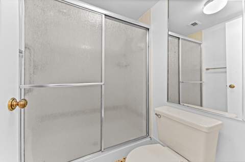 3385 Lucerne Park Drive, Greenacres FL - photo 18 of 28