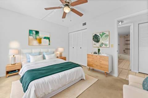 3385 Lucerne Park Drive, Greenacres FL - photo 20 of 28