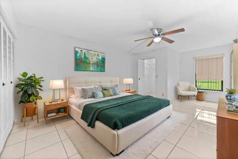 3385 Lucerne Park Drive, Greenacres FL - photo 14 of 28