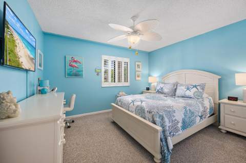 601 Seafarer Circle #201, Jupiter FL - photo 23 of 40