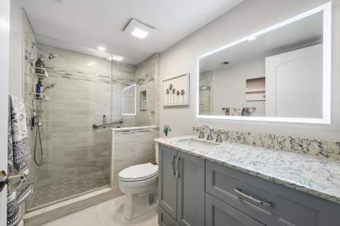 601 Seafarer Circle #201, Jupiter FL - photo 24 of 40