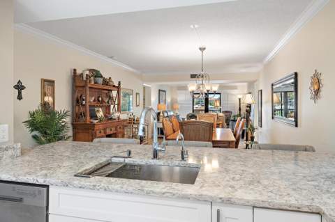 601 Seafarer Circle #201, Jupiter FL - photo 6 of 40