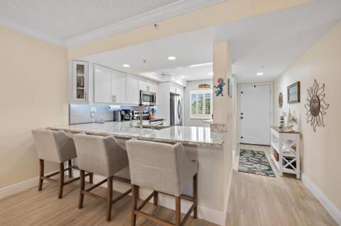 601 Seafarer Circle #201, Jupiter FL - photo 7 of 40