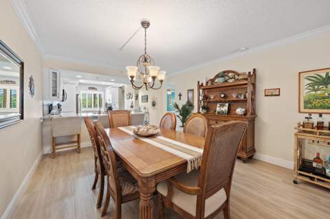 601 Seafarer Circle #201, Jupiter FL - photo 9 of 40