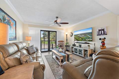 601 Seafarer Circle #201, Jupiter FL - photo 13 of 40
