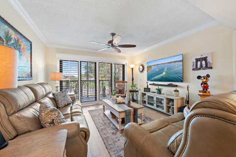 601 Seafarer Circle #201, Jupiter FL - photo 10 of 40