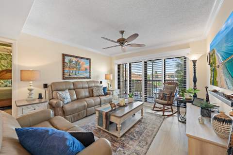 601 Seafarer Circle #201, Jupiter FL - photo 14 of 40