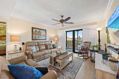601 Seafarer Circle #201, Jupiter FL - photo 11 of 40