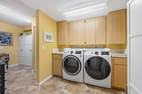 601 Seafarer Circle #201, Jupiter FL - photo 18 of 40