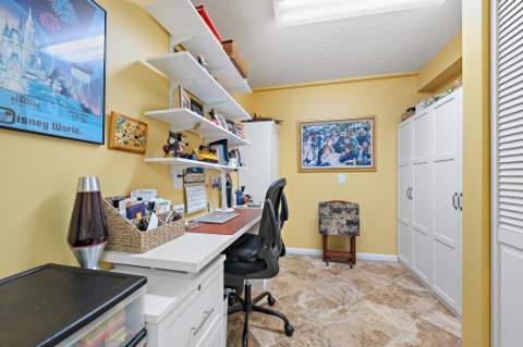 601 Seafarer Circle #201, Jupiter FL - photo 17 of 40