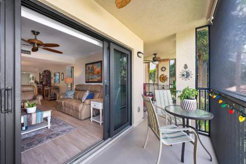 601 Seafarer Circle #201, Jupiter FL - photo 15 of 40
