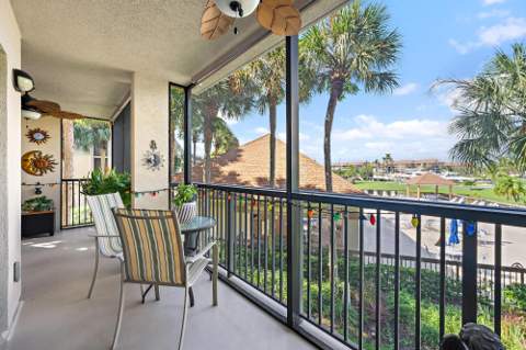 601 Seafarer Circle #201, Jupiter FL - photo 16 of 40
