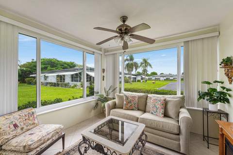 572 High Point Drive #D, Delray Beach FL - photo 14 of 40