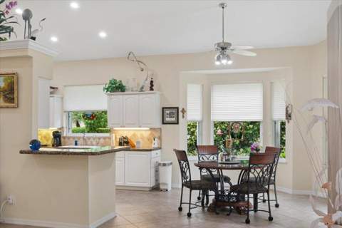 7223 Mystic Way, Port St. Lucie FL - photo 6 of 54