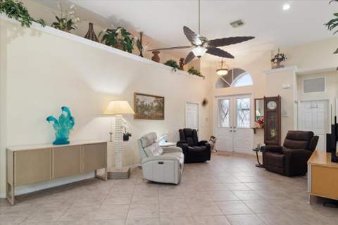 7223 Mystic Way, Port St. Lucie FL - photo 7 of 54