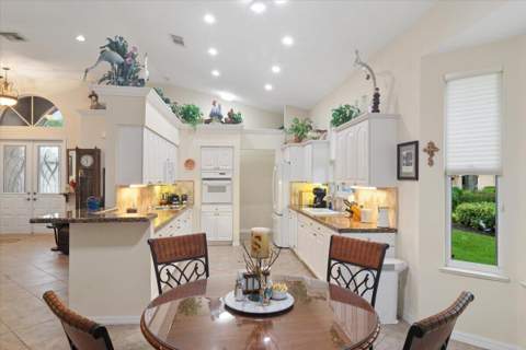 7223 Mystic Way, Port St. Lucie FL - photo 8 of 54