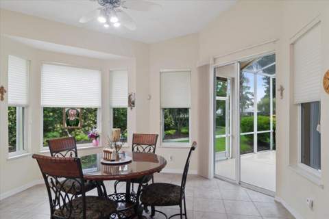 7223 Mystic Way, Port St. Lucie FL - photo 12 of 54