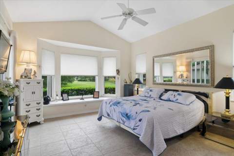 7223 Mystic Way, Port St. Lucie FL - photo 13 of 54