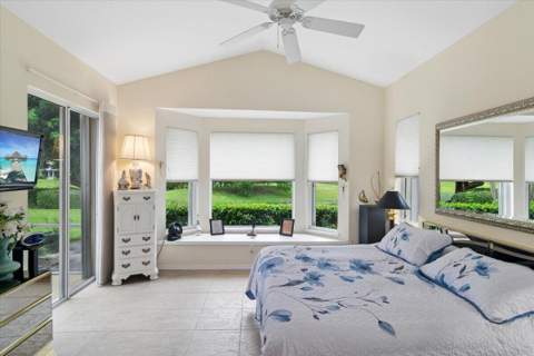 7223 Mystic Way, Port St. Lucie FL - photo 14 of 54