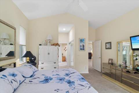 7223 Mystic Way, Port St. Lucie FL - photo 15 of 54