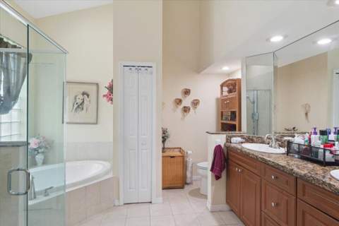 7223 Mystic Way, Port St. Lucie FL - photo 16 of 54