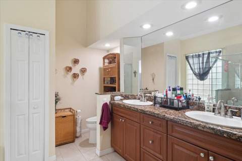 7223 Mystic Way, Port St. Lucie FL - photo 17 of 54