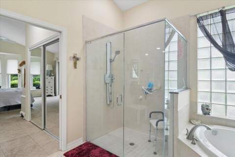 7223 Mystic Way, Port St. Lucie FL - photo 18 of 54