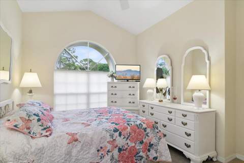 7223 Mystic Way, Port St. Lucie FL - photo 19 of 54