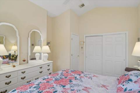 7223 Mystic Way, Port St. Lucie FL - photo 20 of 54