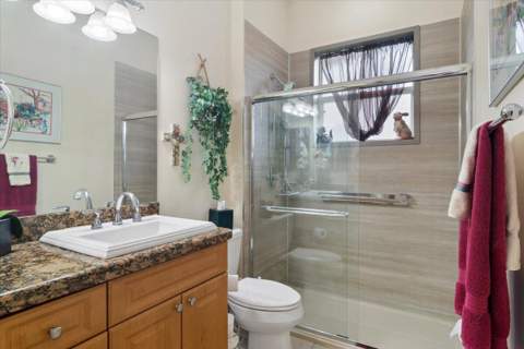 7223 Mystic Way, Port St. Lucie FL - photo 21 of 54
