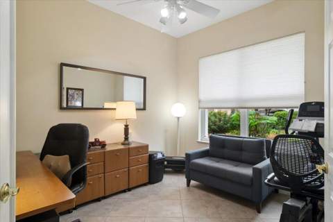 7223 Mystic Way, Port St. Lucie FL - photo 22 of 54