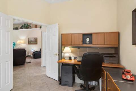 7223 Mystic Way, Port St. Lucie FL - photo 23 of 54