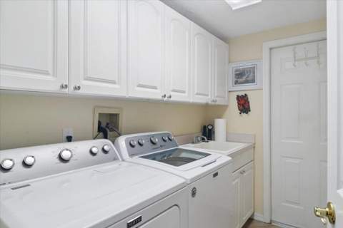 7223 Mystic Way, Port St. Lucie FL - photo 24 of 54