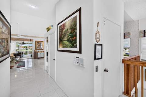 9865 Seacrest Circle #202, Boynton Beach FL - photo 8 of 50