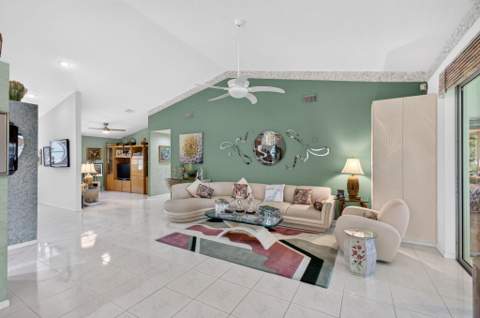 9865 Seacrest Circle #202, Boynton Beach FL - photo 12 of 50