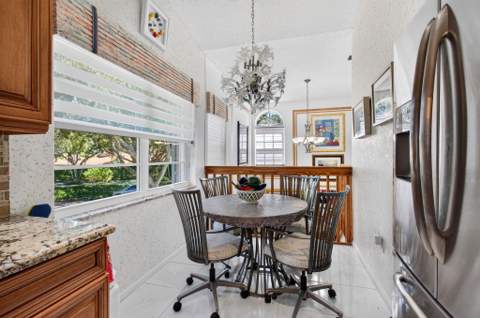 9865 Seacrest Circle #202, Boynton Beach FL - photo 19 of 50