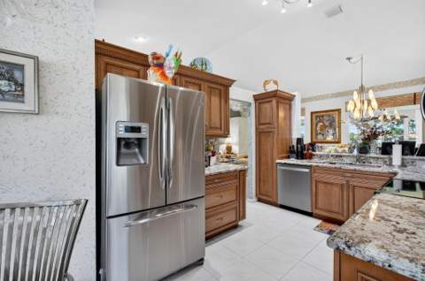 9865 Seacrest Circle #202, Boynton Beach FL - photo 21 of 50