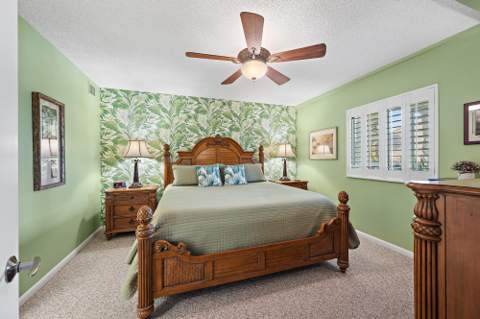 601 Seafarer Circle #201, Jupiter FL - photo 19 of 40